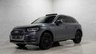 USED 2018 18 AUDI Q5 2.0 TFSI S line SUV 5dr Petrol S Tronic quattro Euro 6 (s/s) (252 ps) 