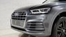 USED 2018 18 AUDI Q5 2.0 TFSI S line SUV 5dr Petrol S Tronic quattro Euro 6 (s/s) (252 ps) 