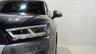 USED 2018 18 AUDI Q5 2.0 TFSI S line SUV 5dr Petrol S Tronic quattro Euro 6 (s/s) (252 ps) 