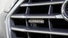 USED 2018 18 AUDI Q5 2.0 TFSI S line SUV 5dr Petrol S Tronic quattro Euro 6 (s/s) (252 ps) 