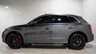 USED 2018 18 AUDI Q5 2.0 TFSI S line SUV 5dr Petrol S Tronic quattro Euro 6 (s/s) (252 ps) 