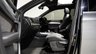 USED 2018 18 AUDI Q5 2.0 TFSI S line SUV 5dr Petrol S Tronic quattro Euro 6 (s/s) (252 ps) 
