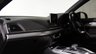 USED 2018 18 AUDI Q5 2.0 TFSI S line SUV 5dr Petrol S Tronic quattro Euro 6 (s/s) (252 ps) 