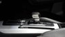 USED 2018 18 AUDI Q5 2.0 TFSI S line SUV 5dr Petrol S Tronic quattro Euro 6 (s/s) (252 ps) 