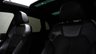 USED 2018 18 AUDI Q5 2.0 TFSI S line SUV 5dr Petrol S Tronic quattro Euro 6 (s/s) (252 ps) 