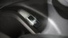 USED 2018 18 AUDI Q5 2.0 TFSI S line SUV 5dr Petrol S Tronic quattro Euro 6 (s/s) (252 ps) 