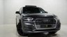 USED 2018 18 AUDI Q5 2.0 TFSI S line SUV 5dr Petrol S Tronic quattro Euro 6 (s/s) (252 ps) 