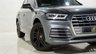 USED 2018 18 AUDI Q5 2.0 TFSI S line SUV 5dr Petrol S Tronic quattro Euro 6 (s/s) (252 ps) 