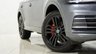 USED 2018 18 AUDI Q5 2.0 TFSI S line SUV 5dr Petrol S Tronic quattro Euro 6 (s/s) (252 ps) 