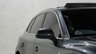 USED 2018 18 AUDI Q5 2.0 TFSI S line SUV 5dr Petrol S Tronic quattro Euro 6 (s/s) (252 ps) 
