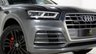 USED 2018 18 AUDI Q5 2.0 TFSI S line SUV 5dr Petrol S Tronic quattro Euro 6 (s/s) (252 ps) 