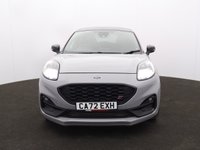 USED 2022 72 FORD PUMA 1.5T EcoBoost ST SUV 5dr Petrol Manual Euro 6 (s/s) (200 ps) HEATED SEATS | PARKING SENSORS