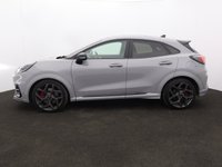 USED 2022 72 FORD PUMA 1.5T EcoBoost ST SUV 5dr Petrol Manual Euro 6 (s/s) (200 ps) HEATED SEATS | PARKING SENSORS