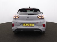 USED 2022 72 FORD PUMA 1.5T EcoBoost ST SUV 5dr Petrol Manual Euro 6 (s/s) (200 ps) HEATED SEATS | PARKING SENSORS