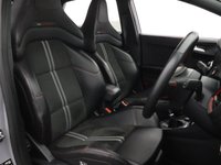 USED 2022 72 FORD PUMA 1.5T EcoBoost ST SUV 5dr Petrol Manual Euro 6 (s/s) (200 ps) HEATED SEATS | PARKING SENSORS