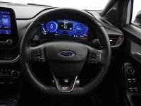 USED 2022 72 FORD PUMA 1.5T EcoBoost ST SUV 5dr Petrol Manual Euro 6 (s/s) (200 ps) HEATED SEATS | PARKING SENSORS