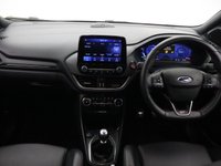 USED 2022 72 FORD PUMA 1.5T EcoBoost ST SUV 5dr Petrol Manual Euro 6 (s/s) (200 ps) HEATED SEATS | PARKING SENSORS