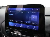 USED 2022 72 FORD PUMA 1.5T EcoBoost ST SUV 5dr Petrol Manual Euro 6 (s/s) (200 ps) HEATED SEATS | PARKING SENSORS