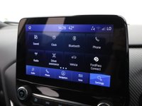 USED 2022 72 FORD PUMA 1.5T EcoBoost ST SUV 5dr Petrol Manual Euro 6 (s/s) (200 ps) HEATED SEATS | PARKING SENSORS