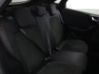 USED 2022 72 FORD PUMA 1.5T EcoBoost ST SUV 5dr Petrol Manual Euro 6 (s/s) (200 ps) HEATED SEATS | PARKING SENSORS