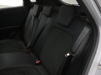 USED 2022 72 FORD PUMA 1.5T EcoBoost ST SUV 5dr Petrol Manual Euro 6 (s/s) (200 ps) HEATED SEATS | PARKING SENSORS