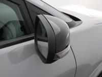 USED 2022 72 FORD PUMA 1.5T EcoBoost ST SUV 5dr Petrol Manual Euro 6 (s/s) (200 ps) HEATED SEATS | PARKING SENSORS