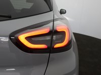 USED 2022 72 FORD PUMA 1.5T EcoBoost ST SUV 5dr Petrol Manual Euro 6 (s/s) (200 ps) HEATED SEATS | PARKING SENSORS