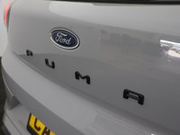 USED 2022 72 FORD PUMA 1.5T EcoBoost ST SUV 5dr Petrol Manual Euro 6 (s/s) (200 ps) HEATED SEATS | PARKING SENSORS
