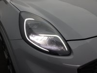 USED 2022 72 FORD PUMA 1.5T EcoBoost ST SUV 5dr Petrol Manual Euro 6 (s/s) (200 ps) HEATED SEATS | PARKING SENSORS