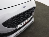 USED 2022 72 FORD PUMA 1.5T EcoBoost ST SUV 5dr Petrol Manual Euro 6 (s/s) (200 ps) HEATED SEATS | PARKING SENSORS
