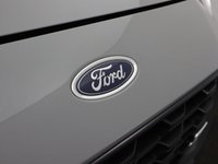 USED 2022 72 FORD PUMA 1.5T EcoBoost ST SUV 5dr Petrol Manual Euro 6 (s/s) (200 ps) HEATED SEATS | PARKING SENSORS