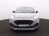 USED 2022 72 FORD PUMA 1.5T EcoBoost ST SUV 5dr Petrol Manual Euro 6 (s/s) (200 ps) HEATED SEATS | PARKING SENSORS