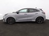 USED 2022 72 FORD PUMA 1.5T EcoBoost ST SUV 5dr Petrol Manual Euro 6 (s/s) (200 ps) HEATED SEATS | PARKING SENSORS