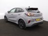 USED 2022 72 FORD PUMA 1.5T EcoBoost ST SUV 5dr Petrol Manual Euro 6 (s/s) (200 ps) HEATED SEATS | PARKING SENSORS