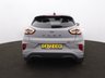 USED 2022 72 FORD PUMA 1.5T EcoBoost ST SUV 5dr Petrol Manual Euro 6 (s/s) (200 ps) HEATED SEATS | PARKING SENSORS