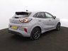 USED 2022 72 FORD PUMA 1.5T EcoBoost ST SUV 5dr Petrol Manual Euro 6 (s/s) (200 ps) HEATED SEATS | PARKING SENSORS