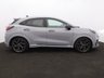 USED 2022 72 FORD PUMA 1.5T EcoBoost ST SUV 5dr Petrol Manual Euro 6 (s/s) (200 ps) HEATED SEATS | PARKING SENSORS