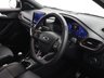 USED 2022 72 FORD PUMA 1.5T EcoBoost ST SUV 5dr Petrol Manual Euro 6 (s/s) (200 ps) HEATED SEATS | PARKING SENSORS
