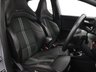 USED 2022 72 FORD PUMA 1.5T EcoBoost ST SUV 5dr Petrol Manual Euro 6 (s/s) (200 ps) HEATED SEATS | PARKING SENSORS