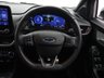 USED 2022 72 FORD PUMA 1.5T EcoBoost ST SUV 5dr Petrol Manual Euro 6 (s/s) (200 ps) HEATED SEATS | PARKING SENSORS