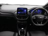 USED 2022 72 FORD PUMA 1.5T EcoBoost ST SUV 5dr Petrol Manual Euro 6 (s/s) (200 ps) HEATED SEATS | PARKING SENSORS