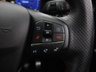 USED 2022 72 FORD PUMA 1.5T EcoBoost ST SUV 5dr Petrol Manual Euro 6 (s/s) (200 ps) HEATED SEATS | PARKING SENSORS