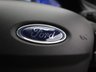 USED 2022 72 FORD PUMA 1.5T EcoBoost ST SUV 5dr Petrol Manual Euro 6 (s/s) (200 ps) HEATED SEATS | PARKING SENSORS