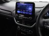 USED 2022 72 FORD PUMA 1.5T EcoBoost ST SUV 5dr Petrol Manual Euro 6 (s/s) (200 ps) HEATED SEATS | PARKING SENSORS