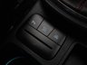 USED 2022 72 FORD PUMA 1.5T EcoBoost ST SUV 5dr Petrol Manual Euro 6 (s/s) (200 ps) HEATED SEATS | PARKING SENSORS