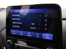 USED 2022 72 FORD PUMA 1.5T EcoBoost ST SUV 5dr Petrol Manual Euro 6 (s/s) (200 ps) HEATED SEATS | PARKING SENSORS