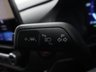USED 2022 72 FORD PUMA 1.5T EcoBoost ST SUV 5dr Petrol Manual Euro 6 (s/s) (200 ps) HEATED SEATS | PARKING SENSORS