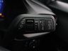 USED 2022 72 FORD PUMA 1.5T EcoBoost ST SUV 5dr Petrol Manual Euro 6 (s/s) (200 ps) HEATED SEATS | PARKING SENSORS
