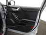 USED 2022 72 FORD PUMA 1.5T EcoBoost ST SUV 5dr Petrol Manual Euro 6 (s/s) (200 ps) HEATED SEATS | PARKING SENSORS