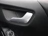 USED 2022 72 FORD PUMA 1.5T EcoBoost ST SUV 5dr Petrol Manual Euro 6 (s/s) (200 ps) HEATED SEATS | PARKING SENSORS